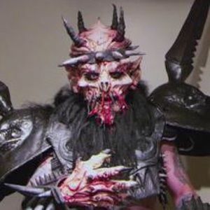 Meet your Posher, Jared